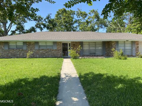 7 Pecan Cir, Long Beach, MS 39560 photo 2