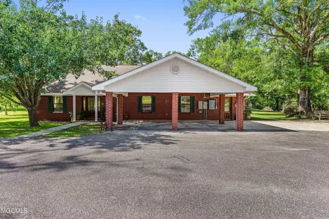 23916 Ramie Farm Rd, Lucedale, MS 39452 photo 5