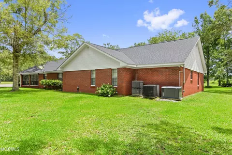 23916 Ramie Farm Rd, Lucedale, MS 39452 photo 8