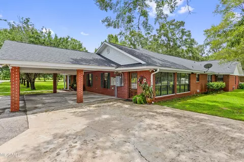 23916 Ramie Farm Rd, Lucedale, MS 39452 photo 3