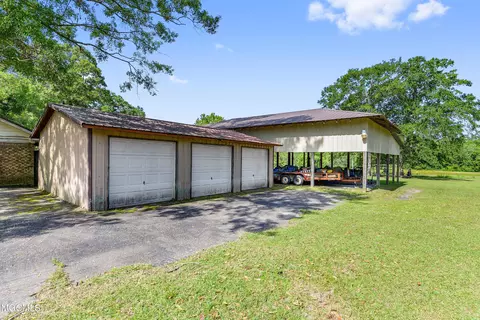 23916 Ramie Farm Rd, Lucedale, MS 39452 photo 38