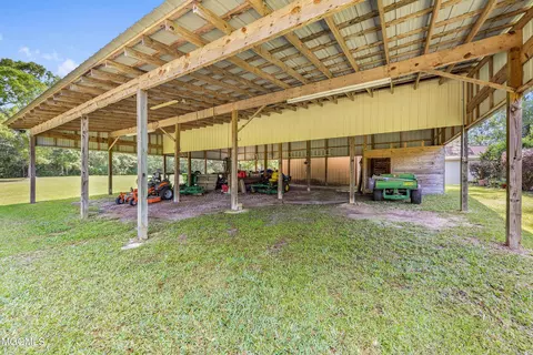 23916 Ramie Farm Rd, Lucedale, MS 39452 photo 39