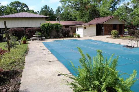 23916 Ramie Farm Rd, Lucedale, MS 39452 photo 47