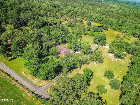 23916 Ramie Farm Rd, Lucedale, MS 39452 photo 41