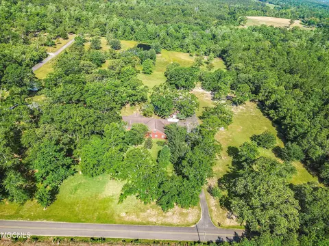 23916 Ramie Farm Rd, Lucedale, MS 39452 photo 11