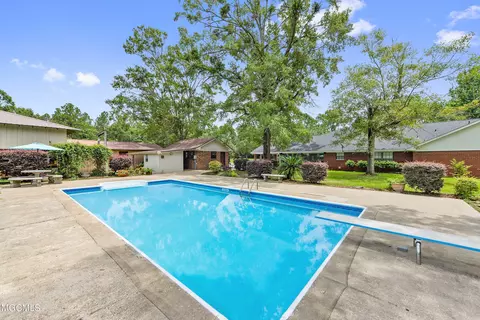 23916 Ramie Farm Rd, Lucedale, MS 39452 photo 4