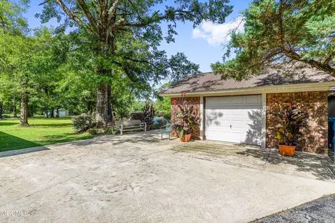 23916 Ramie Farm Rd, Lucedale, MS 39452 photo 36