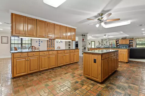 23916 Ramie Farm Rd, Lucedale, MS 39452 photo 18