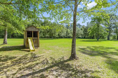 23916 Ramie Farm Rd, Lucedale, MS 39452 photo 40