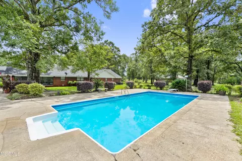 23916 Ramie Farm Rd, Lucedale, MS 39452 photo 7