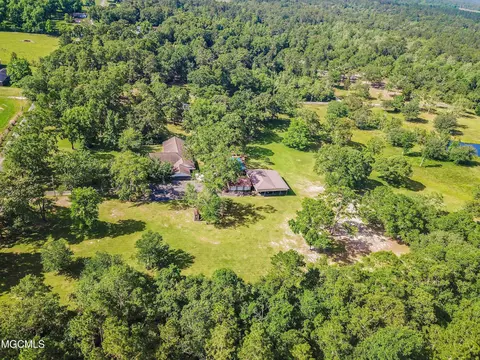 23916 Ramie Farm Rd, Lucedale, MS 39452 photo 42
