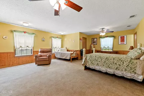 23916 Ramie Farm Rd, Lucedale, MS 39452 photo 25