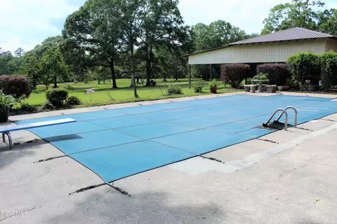 23916 Ramie Farm Rd, Lucedale, MS 39452 photo 48