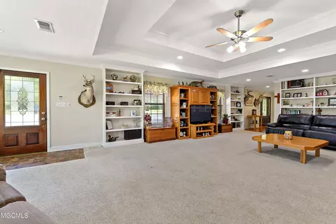 23916 Ramie Farm Rd, Lucedale, MS 39452 photo 12