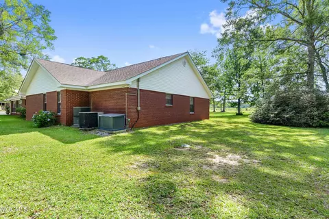 23916 Ramie Farm Rd, Lucedale, MS 39452 photo 37