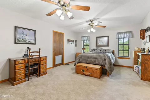 23916 Ramie Farm Rd, Lucedale, MS 39452 photo 28