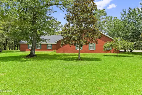 23916 Ramie Farm Rd, Lucedale, MS 39452 photo 9
