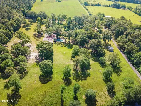23916 Ramie Farm Rd, Lucedale, MS 39452 photo 45