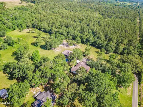 23916 Ramie Farm Rd, Lucedale, MS 39452 photo 43