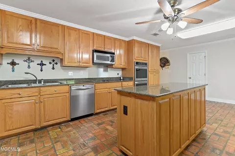 23916 Ramie Farm Rd, Lucedale, MS 39452 photo 16