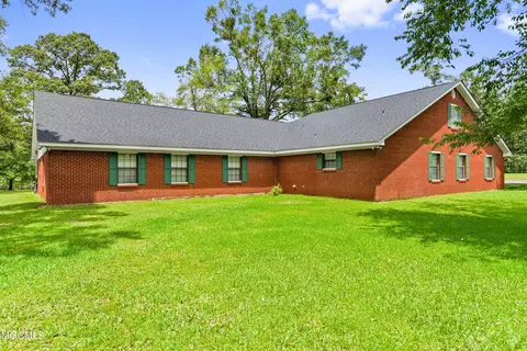 23916 Ramie Farm Rd, Lucedale, MS 39452 photo 10