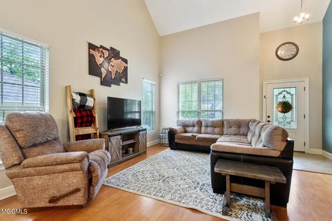 89366 E Diamondhead Dr, Diamondhead, MS 39525 photo 10