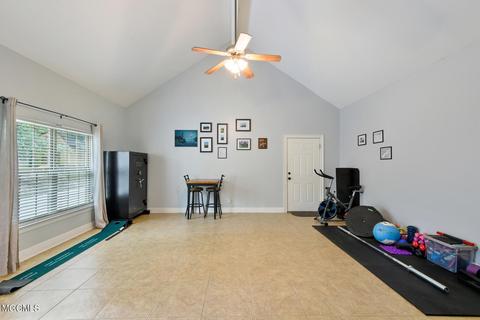 89366 E Diamondhead Dr, Diamondhead, MS 39525 photo 13