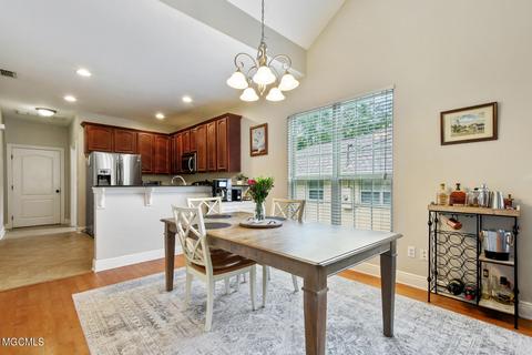 89366 E Diamondhead Dr, Diamondhead, MS 39525 photo 7