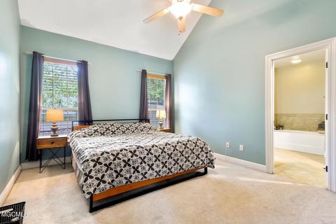 89366 E Diamondhead Dr, Diamondhead, MS 39525 photo 11