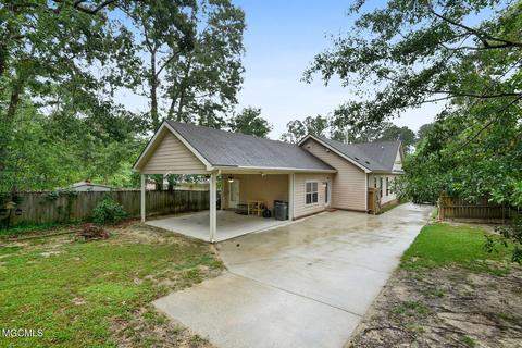 89366 E Diamondhead Dr, Diamondhead, MS 39525 photo 15