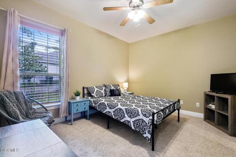 89366 E Diamondhead Dr, Diamondhead, MS 39525 photo 16