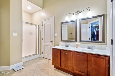 89366 E Diamondhead Dr, Diamondhead, MS 39525 photo 5