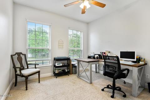 89366 E Diamondhead Dr, Diamondhead, MS 39525 photo 17