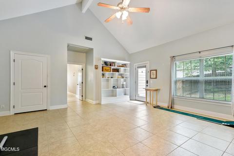 89366 E Diamondhead Dr, Diamondhead, MS 39525 photo 12