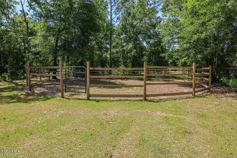299 Grain Elevator Rd, Lucedale, MS 39452 photo 35
