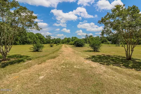 299 Grain Elevator Rd, Lucedale, MS 39452 photo 41