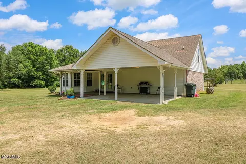 299 Grain Elevator Rd, Lucedale, MS 39452 photo 32