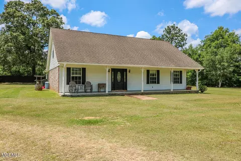 299 Grain Elevator Rd, Lucedale, MS 39452 photo 43