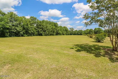 299 Grain Elevator Rd, Lucedale, MS 39452 photo 40