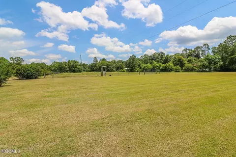 299 Grain Elevator Rd, Lucedale, MS 39452 photo 39