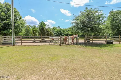 299 Grain Elevator Rd, Lucedale, MS 39452 photo 38