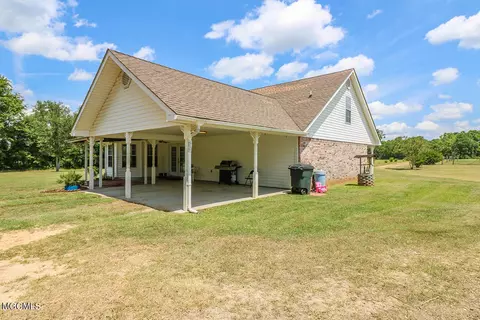299 Grain Elevator Rd, Lucedale, MS 39452 photo 33
