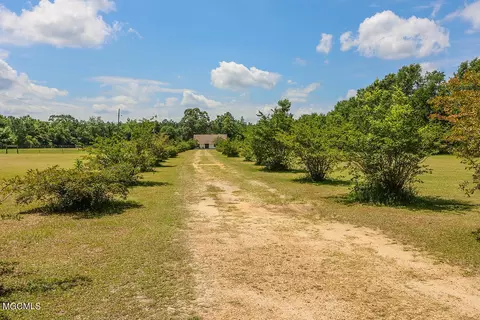 299 Grain Elevator Rd, Lucedale, MS 39452 photo 42