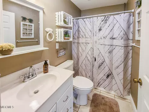 299 Grain Elevator Rd, Lucedale, MS 39452 photo 23