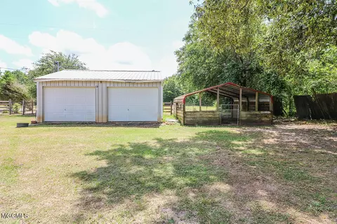 299 Grain Elevator Rd, Lucedale, MS 39452 photo 36