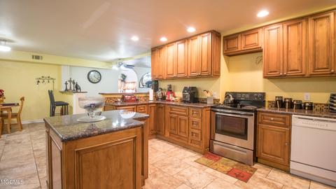 12997 Vogle Rd, Saucier, MS 39574 photo 9
