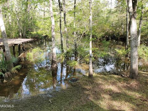2913 Indiantown Rd, Moss Point, MS 39562 photo 12