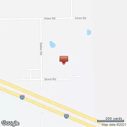 5525 Bond Rd, Vancleave, MS 39565 photo 2