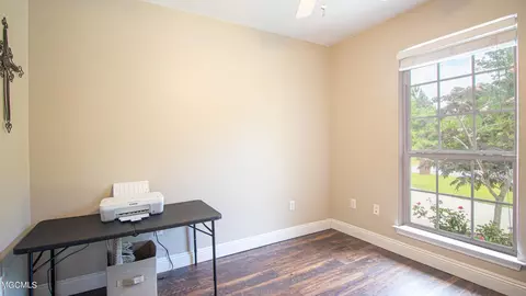 6409 Crescent Shore Dr, Biloxi, MS 39532 photo 15