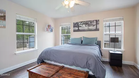 6409 Crescent Shore Dr, Biloxi, MS 39532 photo 10
